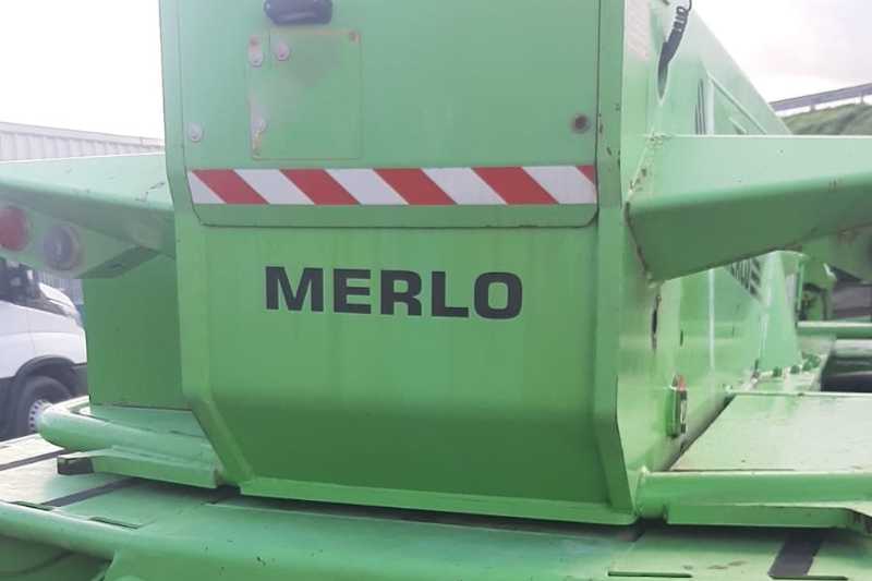 OmecoHub - Immagine MERLO ROTO 30.16K